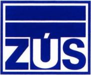 Certifikát ZÚS