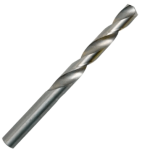 Vrták HSS do kovu 3,2 mm